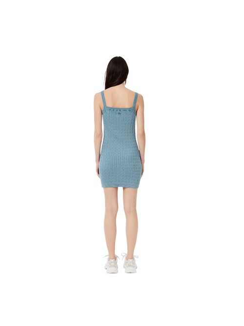 EF9265HD9 BLU lacoste | EF9265HD9 BLU